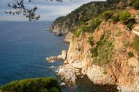 Ausblicke14 &ndash; &copy; Gina Egenolf (Eberhardt TRAVEL)