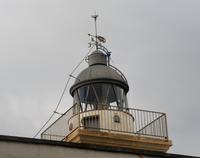 Leuchtturm3 &ndash; &copy; Gina Egenolf (Eberhardt TRAVEL)