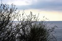 Ausblicke 17 &ndash; &copy; Gina Egenolf (Eberhardt TRAVEL)
