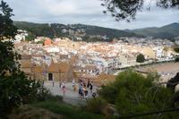 Ausblicke19 &ndash; &copy; Gina Egenolf (Eberhardt TRAVEL)