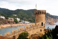 Ausblicke20 &ndash; &copy; Gina Egenolf (Eberhardt TRAVEL)