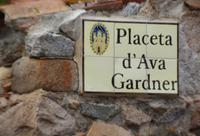 Ava Gardener3 &ndash; &copy; Gina Egenolf (Eberhardt TRAVEL)