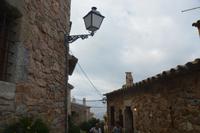 Altstadt2 &ndash; &copy; Gina Egenolf (Eberhardt TRAVEL)