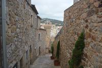 Altstadt3 &ndash; &copy; Gina Egenolf (Eberhardt TRAVEL)