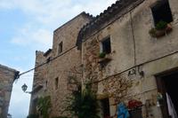 Altstadt4 &ndash; &copy; Gina Egenolf (Eberhardt TRAVEL)