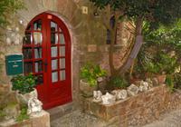 Altstadt6 &ndash; &copy; Gina Egenolf (Eberhardt TRAVEL)