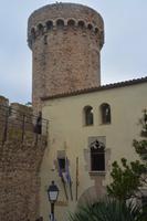 Altstadt7 &ndash; &copy; Gina Egenolf (Eberhardt TRAVEL)
