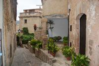 Altstadt8 &ndash; &copy; Gina Egenolf (Eberhardt TRAVEL)