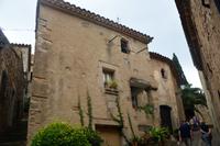Altstadt9 &ndash; &copy; Gina Egenolf (Eberhardt TRAVEL)
