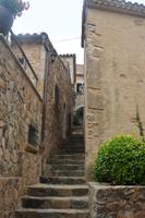 Altstadt10 &ndash; &copy; Gina Egenolf (Eberhardt TRAVEL)