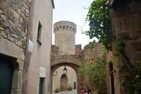 Altstadt11 &ndash; &copy; Gina Egenolf (Eberhardt TRAVEL)