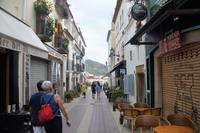 Neustadt1 &ndash; &copy; Gina Egenolf (Eberhardt TRAVEL)