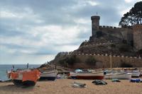 Blick zurück &ndash; &copy; Gina Egenolf (Eberhardt TRAVEL)