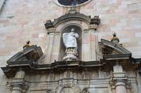 Kirche2 &ndash; &copy; Gina Egenolf (Eberhardt TRAVEL)