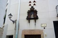 Neustadt3 &ndash; &copy; Gina Egenolf (Eberhardt TRAVEL)