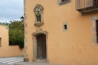 Altes Hospital2 &ndash; &copy; Gina Egenolf (Eberhardt TRAVEL)