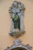 Detail &ndash; &copy; Gina Egenolf (Eberhardt TRAVEL)