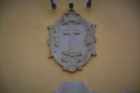 Detail &ndash; &copy; Gina Egenolf (Eberhardt TRAVEL)