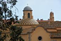 Ein letzter Blick &ndash; &copy; Gina Egenolf (Eberhardt TRAVEL)