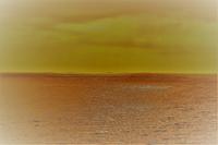 Stimmungsbild1 &ndash; &copy; Gina Egenolf (Eberhardt TRAVEL)