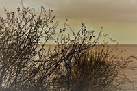 Stimmungsbild2 &ndash; &copy; Gina Egenolf (Eberhardt TRAVEL)