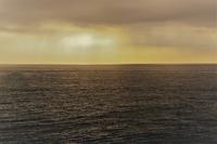 Stimmungsbild4 &ndash; &copy; Gina Egenolf (Eberhardt TRAVEL)