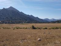 Grazalema Wanderung (4) &ndash; &copy; Benjamin Rodriguez Manzanares (Eberhardt TRAVEL)