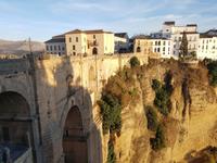 Stadtrundgang in Ronda (5) &ndash; &copy; Benjamin Rodriguez Manzanares (Eberhardt TRAVEL)