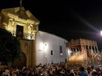 Stadtrundgang in Ronda (12) &ndash; &copy; Benjamin Rodriguez Manzanares (Eberhardt TRAVEL)
