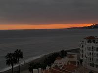 Nerja (5) &ndash; &copy; Benjamin Rodriguez Manzanares (Eberhardt TRAVEL)
