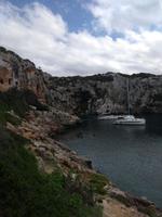 Es Canutells &ndash; &copy; Bianka Kirsche (Eberhardt TRAVEL)