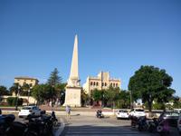 Ciutadella &ndash; &copy; Bianka Kirsche (Eberhardt TRAVEL)