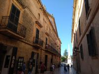 Ciutadella &ndash; &copy; Bianka Kirsche (Eberhardt TRAVEL)