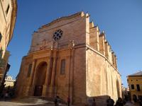 Ciutadella &ndash; &copy; Bianka Kirsche (Eberhardt TRAVEL)