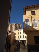 Ciutadella &ndash; &copy; Bianka Kirsche (Eberhardt TRAVEL)