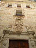 Ciutadella &ndash; &copy; Bianka Kirsche (Eberhardt TRAVEL)