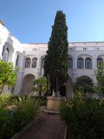 Ciutadella