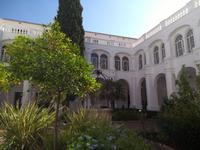 Ciutadella &ndash; &copy; Bianka Kirsche (Eberhardt TRAVEL)