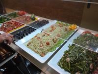 Hotel Spa SAGITARIO PLAYA &ndash; &copy; Bianka Kirsche (Eberhardt TRAVEL)
