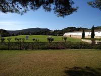 Finca S´Hort de Sant Patrici