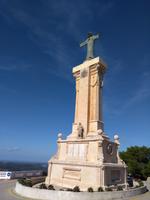 El Toro  &ndash; &copy; Bianka Kirsche (Eberhardt TRAVEL)