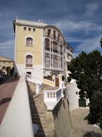 Mahón &ndash; &copy; Bianka Kirsche (Eberhardt TRAVEL)