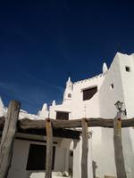 IMG_20180927_171003042 &ndash; &copy; Bianka Kirsche (Eberhardt TRAVEL)