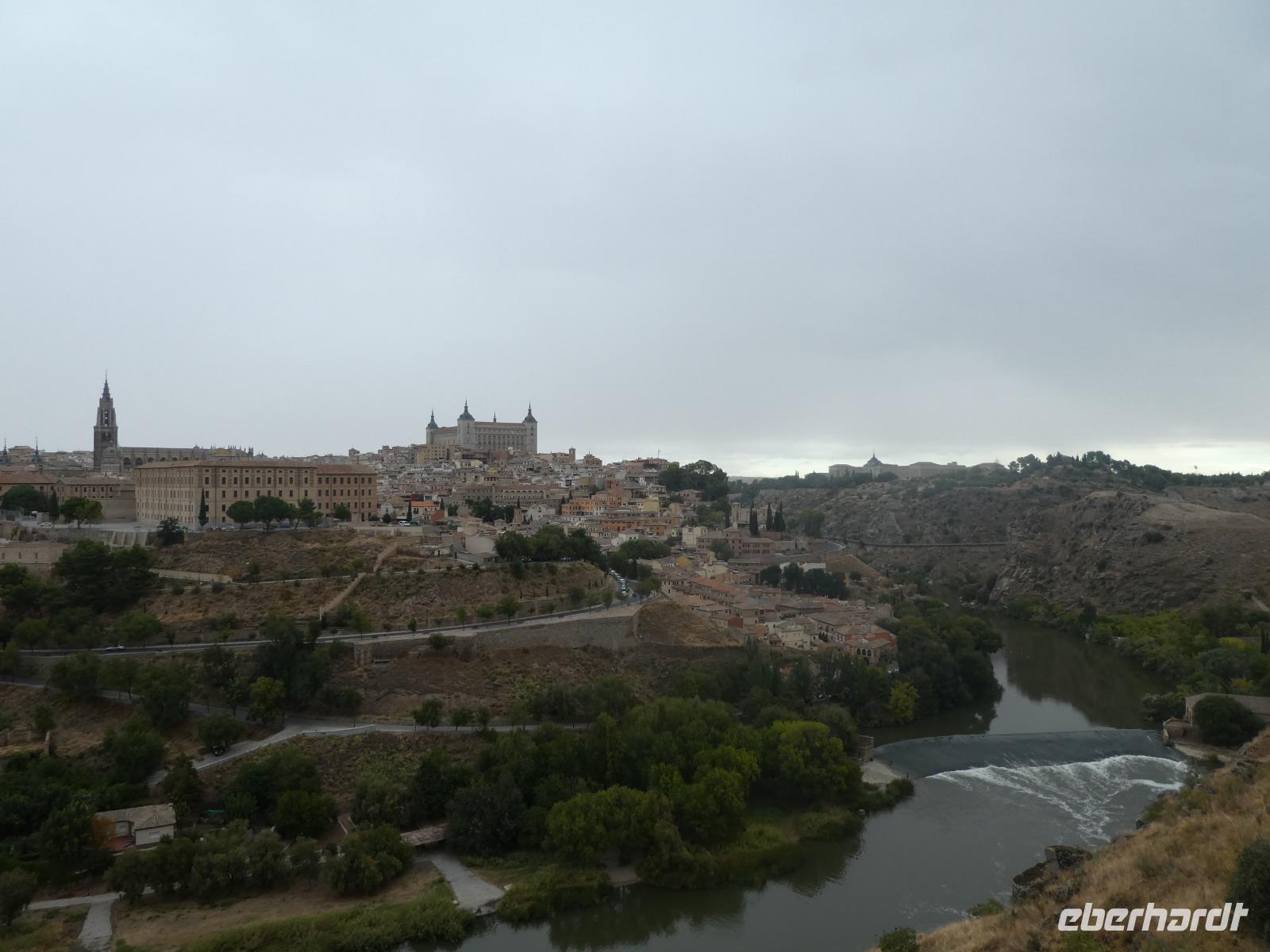 194 Toldeo &ndash; &copy; Karolin Kühn (Eberhardt TRAVEL)