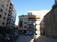 004 Salamanca &ndash; &copy; Karolin Kühn (Eberhardt TRAVEL)