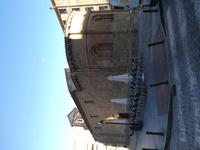 005 Salamanca &ndash; &copy; Karolin Kühn (Eberhardt TRAVEL)