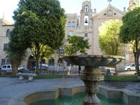 007 Salamanca