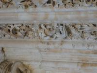 020 Salamanca &ndash; &copy; Karolin Kühn (Eberhardt TRAVEL)