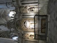 021 Salamanca &ndash; &copy; Karolin Kühn (Eberhardt TRAVEL)