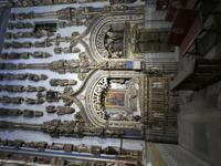 022 Salamanca &ndash; &copy; Karolin Kühn (Eberhardt TRAVEL)